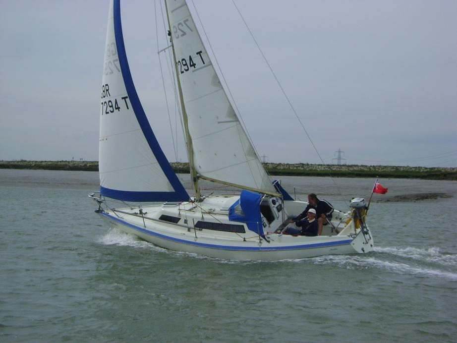 Malibu-East-Swale-2