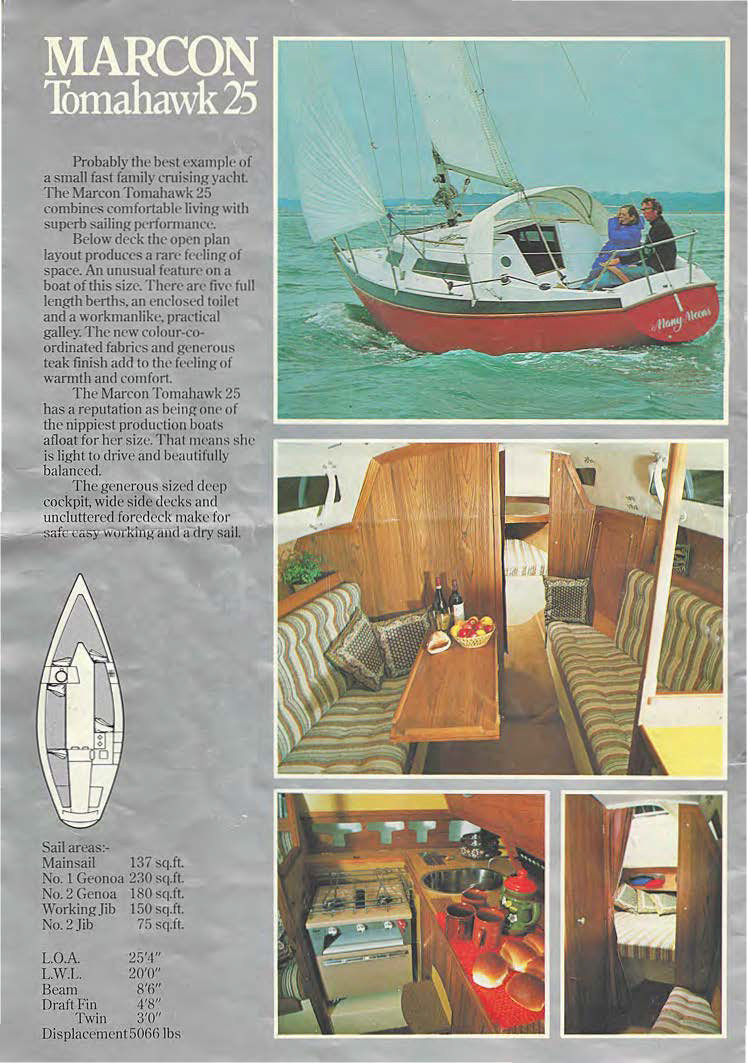 boat photo